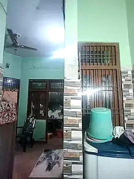 Cute-Janvi20 online show from June 20, 2026, 4:39 am