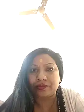 Snapshot of Cute-Janvi20 chatting on December 21, 2025, 8:38 am Cute-Janvi20 online show from December 21, 2025, 8:38 am