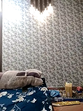 Snapshot of Cute-Janvi20 chatting on February 15, 2026, 7:51 am Cute-Janvi20 online show from February 15, 2026, 7:51 am