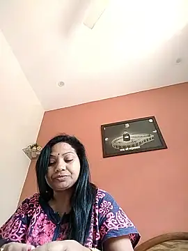 Snapshot of Cute-Janvi20 chatting on February 25, 2026, 6:02 am Cute-Janvi20 online show from February 25, 2026, 6:02 am