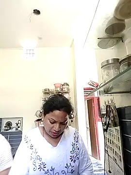 Snapshot of Cute-Janvi20 chatting on July 25, 2026, 6:10 am Cute-Janvi20 online show from July 25, 2026, 6:10 am