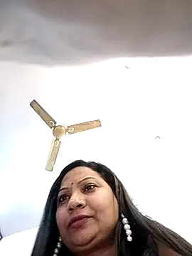 Snapshot of Cute-Janvi20 chatting on November 29, 2025, 7:25 pm Cute-Janvi20 online show from November 29, 2025, 7:25 pm