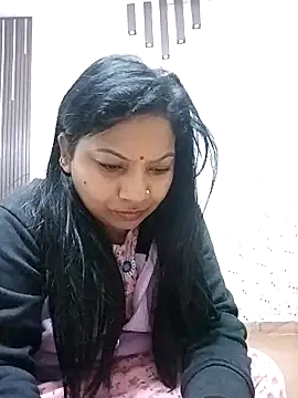 Snapshot of Cute-Janvi20 chatting on February 4, 2026, 6:08 am Cute-Janvi20 online show from February 4, 2026, 6:08 am