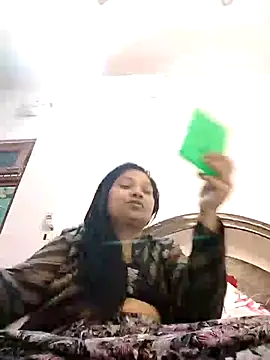 Snapshot of Cute-Janvi20 chatting on February 28, 2026, 8:25 am Cute-Janvi20 online show from February 28, 2026, 8:25 am