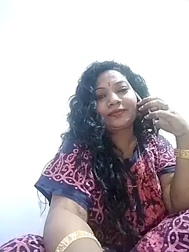 Snapshot of Cute-Janvi20 chatting on October 29, 2025, 4:39 pm Cute-Janvi20 online show from October 29, 2025, 4:39 pm
