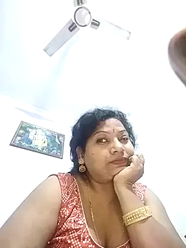 Snapshot of Cute-Janvi20 chatting on October 30, 2025, 9:51 am Cute-Janvi20 online show from October 30, 2025, 9:51 am