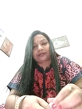 Snapshot of Cute-Janvi20 chatting on November 10, 2025, 5:29 pm Cute-Janvi20 online show from November 10, 2025, 5:29 pm
