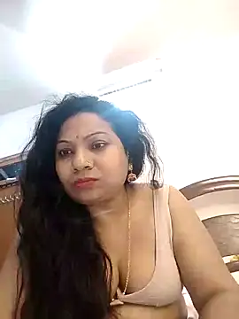 Snapshot of Cute-Janvi20 chatting on October 25, 2025, 8:31 pm Cute-Janvi20 online show from October 25, 2025, 8:31 pm