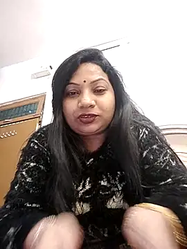 Snapshot of Cute-Janvi20 chatting on February 7, 2026, 4:59 pm Cute-Janvi20 online show from February 7, 2026, 4:59 pm