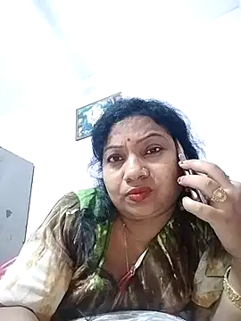 Snapshot of Cute-Janvi20 chatting on October 26, 2025, 3:56 pm Cute-Janvi20 online show from October 26, 2025, 3:56 pm