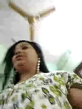 Snapshot of Cute-Janvi20 chatting on November 29, 2025, 7:19 am Cute-Janvi20 online show from November 29, 2025, 7:19 am