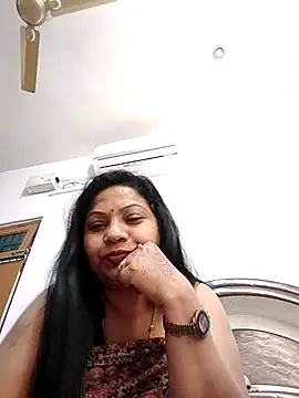 Snapshot of Cute-Janvi20 chatting on February 15, 2026, 7:57 pm Cute-Janvi20 online show from February 15, 2026, 7:57 pm