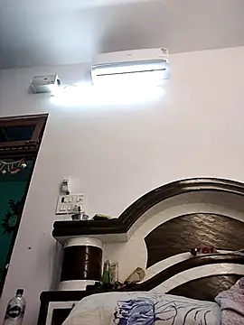 Snapshot of Cute-Janvi20 chatting on November 15, 2025, 8:07 am Cute-Janvi20 online show from November 15, 2025, 8:07 am