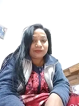 Snapshot of Cute-Janvi20 chatting on November 16, 2025, 2:22 pm Cute-Janvi20 online show from November 16, 2025, 2:22 pm