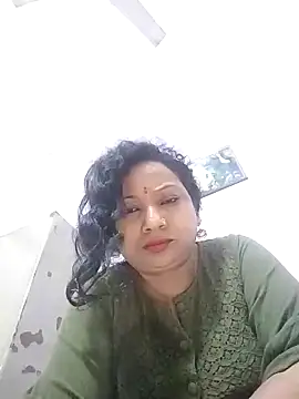 Snapshot of Cute-Janvi20 chatting on October 31, 2025, 3:30 pm Cute-Janvi20 online show from October 31, 2025, 3:30 pm