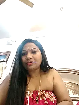 Snapshot of Cute-Janvi20 chatting on December 2, 2025, 7:32 am Cute-Janvi20 online show from December 2, 2025, 7:32 am