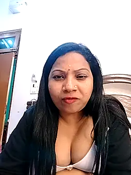 Snapshot of Cute-Janvi20 chatting on December 16, 2025, 6:56 pm Cute-Janvi20 online show from December 16, 2025, 6:56 pm