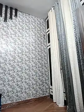 Snapshot of Cute-Janvi20 chatting on January 14, 2026, 4:27 am Cute-Janvi20 online show from January 14, 2026, 4:27 am