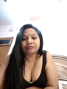 Snapshot of Cute-Janvi20 chatting on November 15, 2025, 8:13 pm Cute-Janvi20 online show from November 15, 2025, 8:13 pm