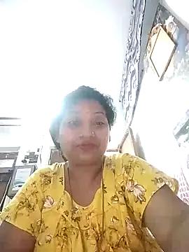 Snapshot of Cute-Janvi20 chatting on August 3, 2026, 5:26 am Cute-Janvi20 online show from August 3, 2026, 5:26 am