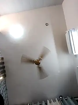 Snapshot of Cute-Janvi20 chatting on March 1, 2026, 5:13 pm Cute-Janvi20 online show from March 1, 2026, 5:13 pm