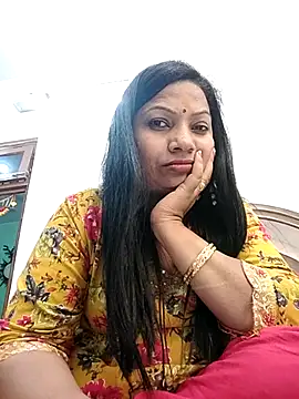 Snapshot of Cute-Janvi20 chatting on November 30, 2025, 10:27 am Cute-Janvi20 online show from November 30, 2025, 10:27 am