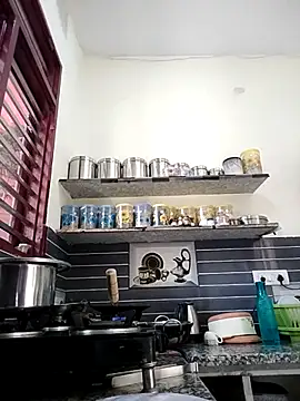 Snapshot of Cute-Janvi20 chatting on February 22, 2026, 6:38 am Cute-Janvi20 online show from February 22, 2026, 6:38 am