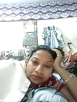 Snapshot of Cute-Janvi20 chatting on August 4, 2026, 6:34 pm Cute-Janvi20 online show from August 4, 2026, 6:34 pm