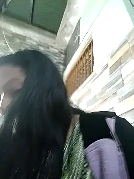 Snapshot of Cute-Janvi20 chatting on December 16, 2025, 6:50 am Cute-Janvi20 online show from December 16, 2025, 6:50 am