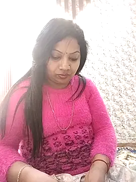 Snapshot of Cute-Janvi20 chatting on February 6, 2026, 4:47 pm Cute-Janvi20 online show from February 6, 2026, 4:47 pm