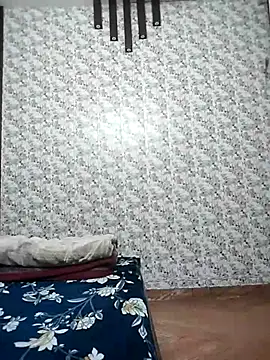 Snapshot of Cute-Janvi20 chatting on February 9, 2026, 5:38 am Cute-Janvi20 online show from February 9, 2026, 5:38 am