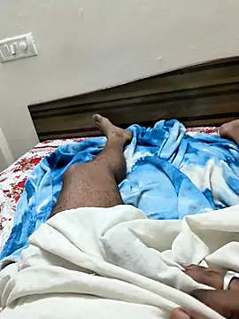 YoniTantraIndia online show from September 27, 2025, 7:42 pm