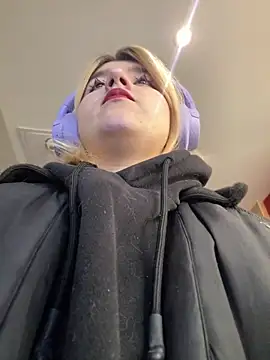 Cherry   Blossom online show from October 6, 2025, 10:16 am