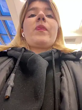 Cherry   Blossom online show from November 26, 2025, 1:11 pm