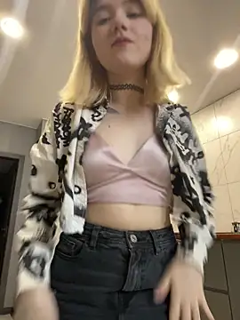 Cherry   Blossom online show from December 18, 2025, 9:14 am