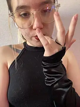 Cherry   Blossom online show from February 5, 2026, 10:11 am