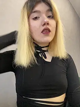 Cherry   Blossom online show from January 16, 2026, 9:02 am