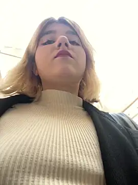 Cherry   Blossom online show from September 12, 2025, 10:04 am