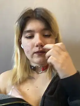 Cherry   Blossom online show from February 11, 2026, 9:53 am