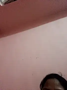 Snapshot of itsabika chatting on March 31, 2026, 8:11 pm itsabika online show from March 31, 2026, 8:11 pm