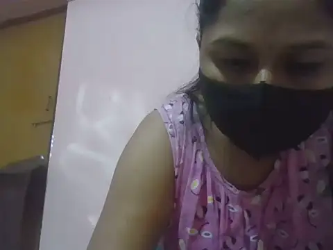 itsabika online show from December 15, 2025, 1:44 am