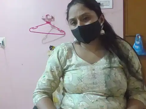 itsabika online show from December 14, 2025, 9:59 am