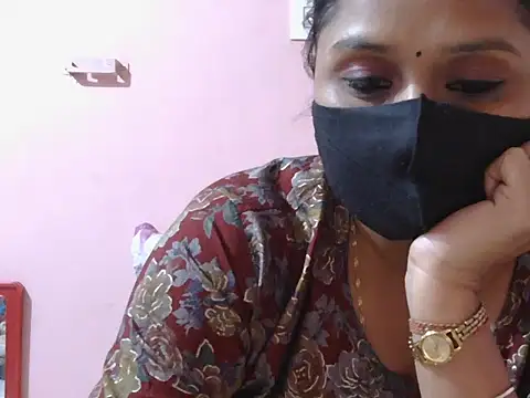 itsabika online show from February 15, 2026, 10:58 am