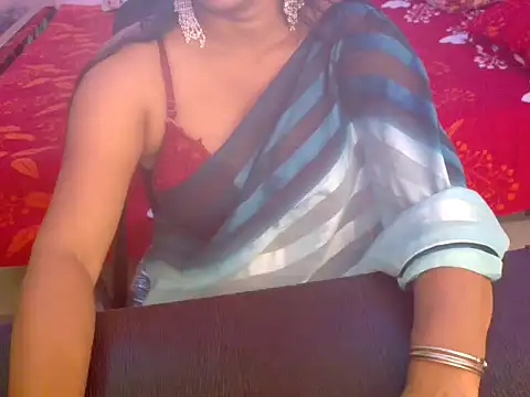 itsabika online show from September 22, 2025, 6:30 am