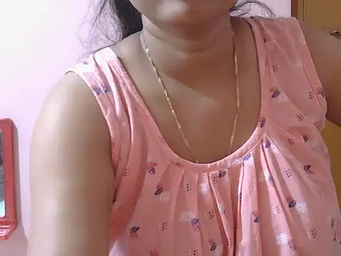 Snapshot of itsabika chatting on March 31, 2026, 6:26 am itsabika online show from March 31, 2026, 6:26 am