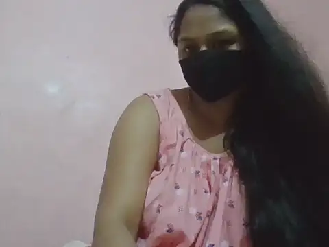 Snapshot of itsabika chatting on April 16, 2026, 2:12 am itsabika online show from April 16, 2026, 2:12 am