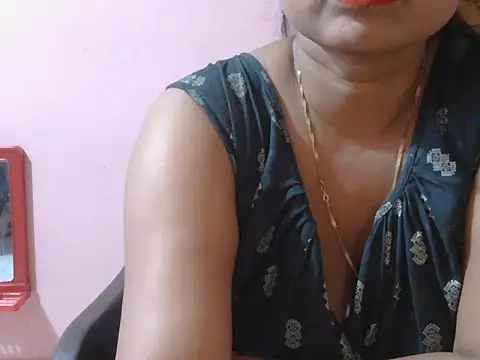 Snapshot of itsabika chatting on March 21, 2026, 12:09 pm itsabika online show from March 21, 2026, 12:09 pm