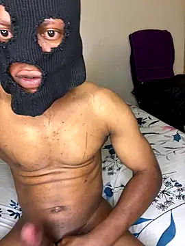 Snapshot of fuckboydud chatting on December 5, 2025, 8:50 pm fuckboydud online show from December 5, 2025, 8:50 pm