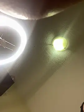 Snapshot of fuckboydud chatting on February 16, 2026, 9:45 pm fuckboydud online show from February 16, 2026, 9:45 pm