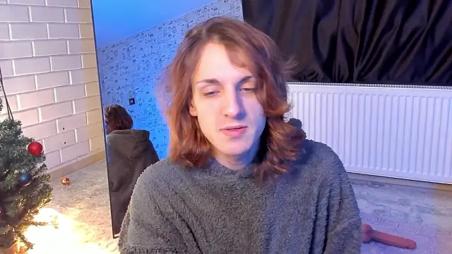 Anjela Botton online show from February 5, 2026, 6:37 pm